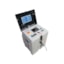 Megger EZ-Thump 4kV Portable Cable Fault Location System Top View