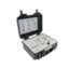 Megger MGFL100 Battery Ground Fault Locator Front View