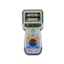  Megger MGFL100 Battery Ground Fault Locator Remote