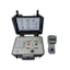 Megger MGFL100 Battery Ground Fault Locator and Remote