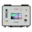 Megger TTRU3-BASIC Three-Phase Transformer Turns Ratiometer Front View