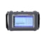 Megger BITE5Advanced Battery Tester
