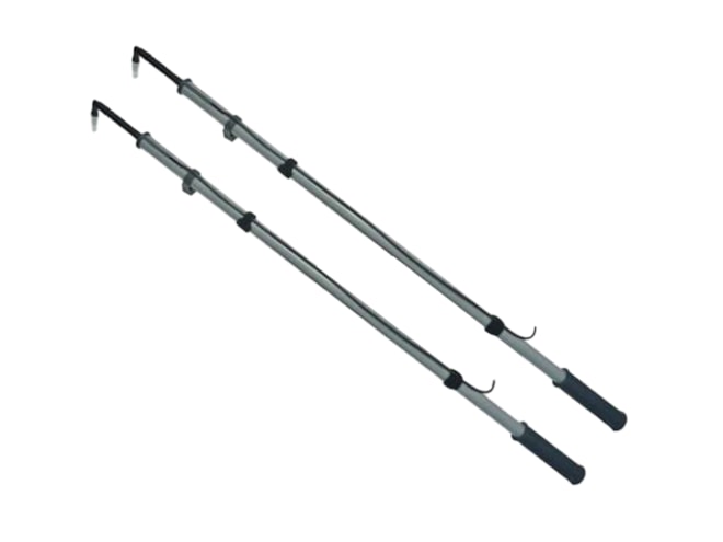 Megger BITE5 Extension Kit