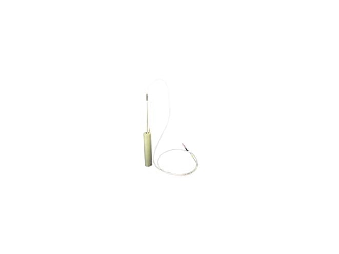 Isotech Gallium Melt Point Cell