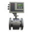 FloCat MFE Integral Mount Electromagnetic Flow Meter