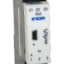 INOR Minipaq-L Temperature Transmitter 