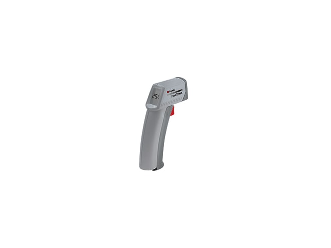 Raytek Minitemp RAYMT4U Infrared Thermometer
