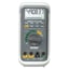 Extech Multimaster™ MM570 