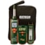 Extech MO280-KW Water Damage Restoration Kit 