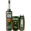 Extech MO280-KW Water Damage Restoration Kit 