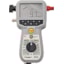 Megger MOM2 Micro-ohmmeter