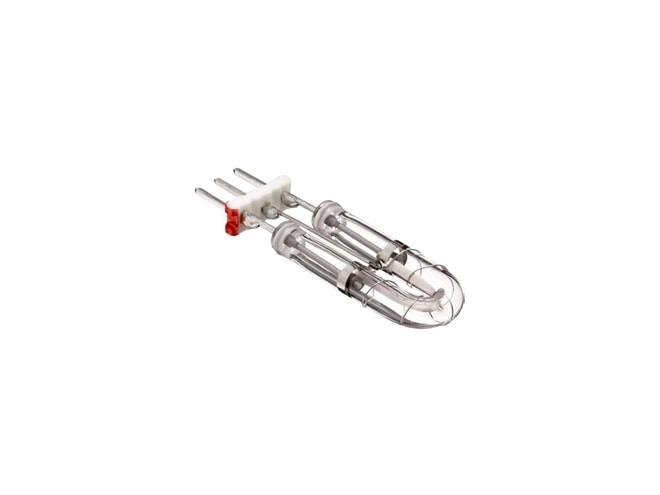 Monarch Nova-Strobe Spare Bulb