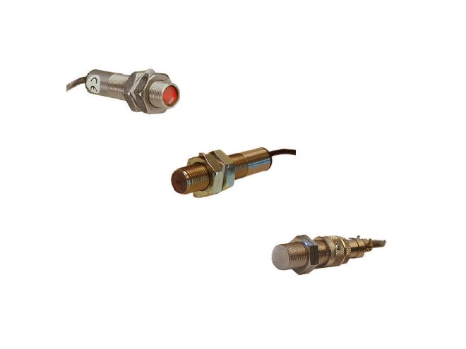 Monarch Remote Sensors
