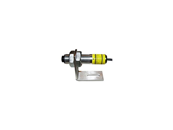 Monarch ROLS-P Remote Optical Laser Sensor