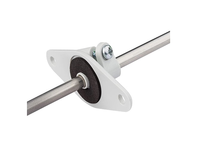 E+E Mounting Flange for EE431