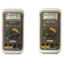 Extech Multipro™ MP510 & MP530 MultiMeters
