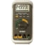 Extech Multipro™ MP530 MultiMeter