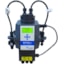 HF Scientific MTOL+ Online Process Turbidimeter