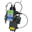 HF Scientific MTOL+ Online Process Turbidimeter Side View
