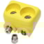 Druck MC620-IS