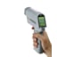 Raytek Raynger MX4P