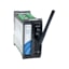 Define Instruments Zen IoT Gateway & Data Logger