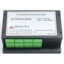 MadgeTech OctProcess 8 Channel Current Data Logger