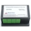 Madgetech OctRTD 8 Channel RTD Temperature Data Logger