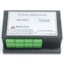 MadgeTech OctVolt 8 Channel Voltage Data Logger