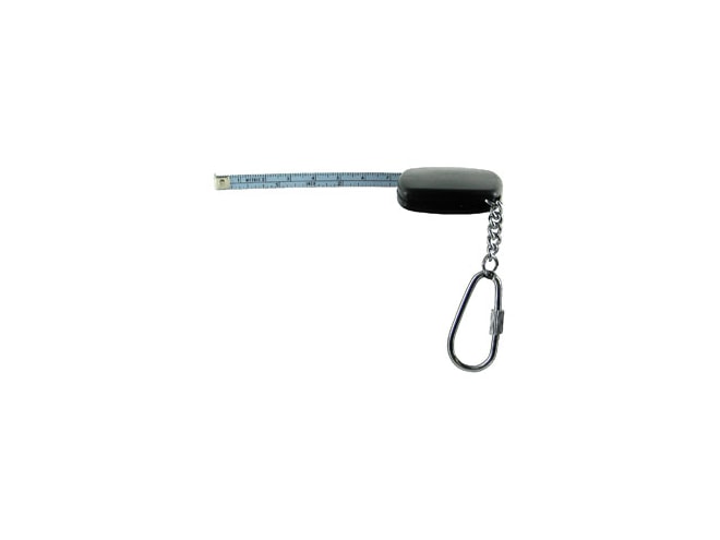 Fuji Electric Pipe Tape Measure