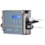 Optris CTi 4ML Infrared Pyrometer Side View