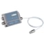 Optris CTi 4ML Infrared Pyrometer / Wire 