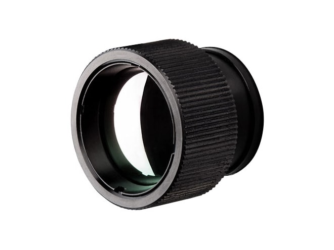 Optris PI Series Lens