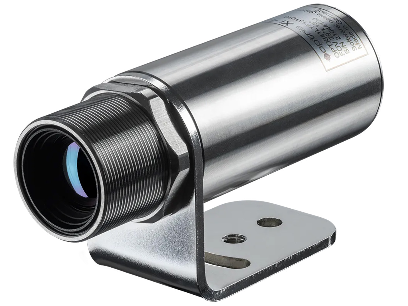 Optris Xi 320 MT Infrared Camera