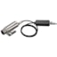 Optris Xi410 Infrared Camera with Cable