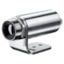 Optris Xi410 Infrared Camera with Mount