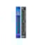 Bently Nevada 60R/INP Orbit 60 Dynamic Input Modules