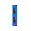 Bently Nevada 60R/PIM Orbit 60 Power Input Module