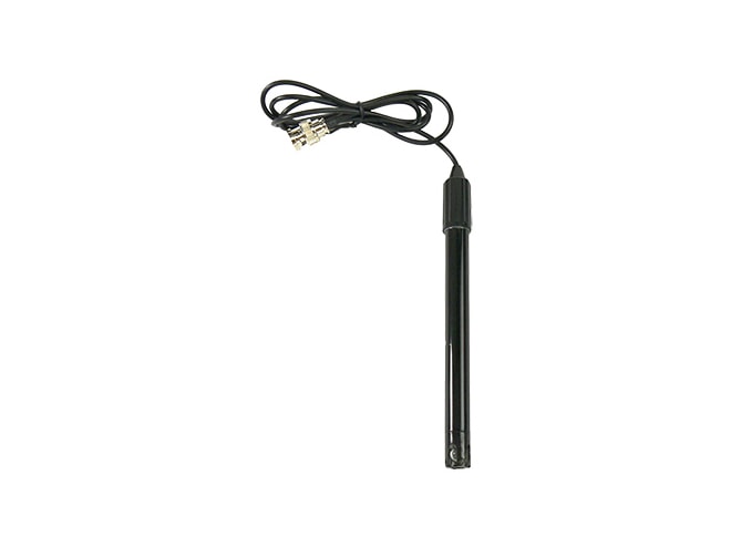 YSI EcoSense 601101 pH Electrode