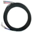 Panametrics Standard Flow Meter Cables