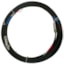 Panametrics Submersible Flow Meter Cables