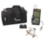 Panametrics PM880 Hygrometer Packages  
