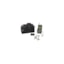 Panametrics PM880AC Hygrometer Packages  