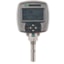 Panametrics HygroPro II Moisture Transmitter