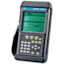 Panametrics PM880 Hygrometer