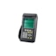 Panametrics PM880AC Hygrometer
