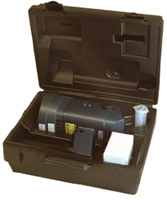 Monarch Nova-Strobe Stroboscope