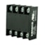  8 PIN BACK WIRED SOCKET 
