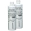 Extech pH Buffers 