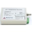 MadgeTech PHTemp101 pH & Temperature Data Logger